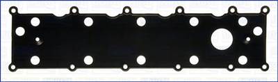 AJUSA 11064600 - szelepfedél tömítés HONDA MG ROVER