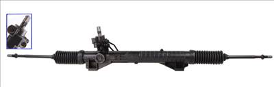 Kormánymű ELSTOCK 11-0565 for CITROËN, LANCIA, FIAT, PEUGEOT