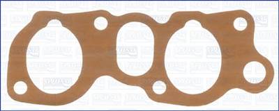 AJUSA 13028400 - szívókönyök tömítés BERTONE BMW