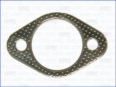 AJUSA 13091900 - Kipufogókönyök tömítés SUBARU
