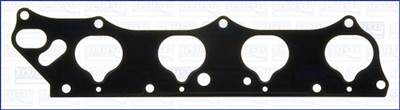AJUSA 13187600 - szívókönyök tömítés ACURA HONDA HONDA (GAC)