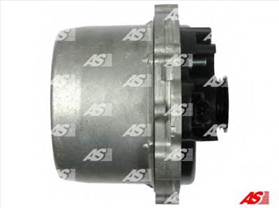 AS-PL A0226 - generátor BMW LAND ROVER