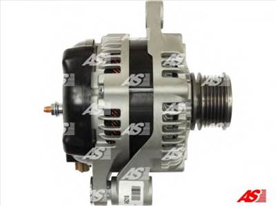AS-PL A6218 - generátor CHRYSLER DODGE FIAT