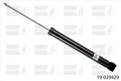BILSTEIN 19-029429 - lengéscsillapító SEAT SKODA VW VW (FAW)