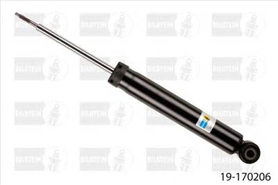 BILSTEIN 19-170206 - lengéscsillapító FORD FORD (CHANGAN) VOLVO VOLVO (CHANGAN)
