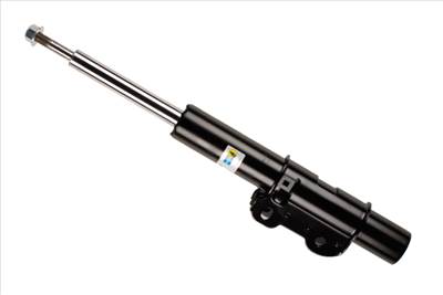 BILSTEIN 22-184245 - lengéscsillapító MERCEDES-BENZ MERCEDES-BENZ (FJDA) VW