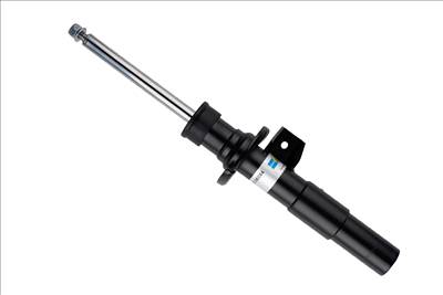 BILSTEIN 22-240064 - lengéscsillapító BMW
