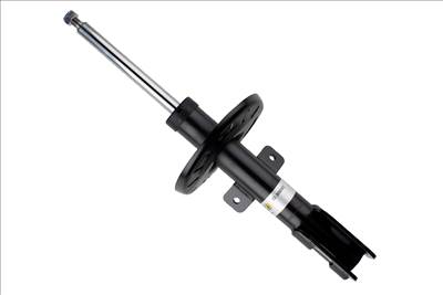 BILSTEIN 22-306593 - lengéscsillapító CITROËN OPEL PEUGEOT VAUXHALL