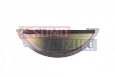 Suzuki Samurai SJ413 Kuplung lemez 11320-83002