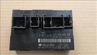 Volkswagen Touran I komfort modul elektronika 1k0959433cb