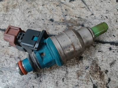 MITSUBISHI COLT 92-96 Injektor befecskendező hengerenkénti