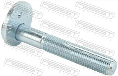 FEBEST 0429-010 - Dőlésállító csavar MITSUBISHI MITSUBISHI (GAC)