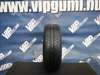 185/60 R14 GT Radial 4Seasons négyévszakos