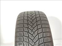 Dayton DW510 205/55 R16 