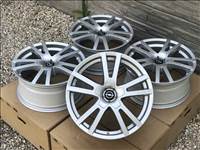  5x115 8,5J 18" Opel AstraJ Ampera Antara Zafira Tourer InsigniaB Chevrolet Cruze Orlando Capriva 