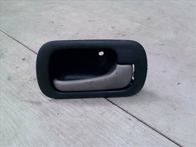 HONDA HR-V 1999.01-2006.01 Jobb hátsó belső kilincs