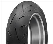 Dunlop SPORTMAX ROADSPORT 2 FRONT DOT2021 120/60 R17 