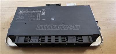 BMW FRM III modul.  9 273 629.9.01 61359273629901