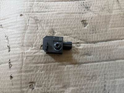 Opel Astra J Első Középső Ütközés Érzékelő 11448 13502577