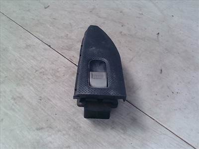 HONDA CIVIC 2004.01-2006.02 Jobb hátsó ablakemelő kapcsoló