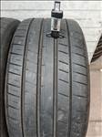  285/4020" újszerű Dunlop nyári gumi gumi