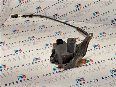 BMW E36 E46 E38 E39 Z3 tempomat állító motor