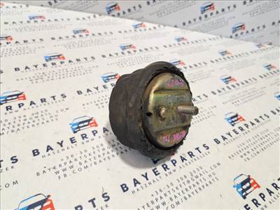 BMW E46 Z4 316i 318i 316ci 318ci N40 N42 N45 N46 M43 jobb motortartó bak