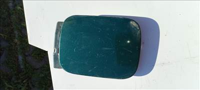 Volkswagen Polo III tank fedél ajtó 