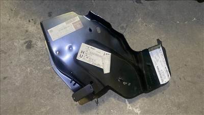Mercedes GLE-osztály W167 W167 - GLE-class Doblemez a1676206302