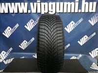 235/55 R18 Semperit Speed-Grip 5 téli gumi