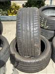 255/40 R18 Michelin Pilot Sport 4 99Y | 6,5mm l 2db l DOT4517