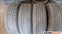  235/6018" használt Dunlop téli gumi gumi