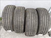 235 55 19 hankook EV. 235/55 R 19 nyári gumi garnitúra 2025.04.hét