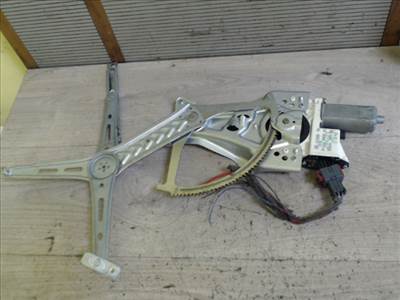 OPEL Signum 2002.09.01-2005.08.31 Jobb első ablakemelő szerkezet elektromos