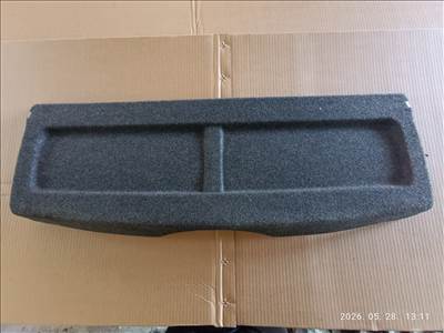 Fiat Panda ll kalaptartó  735430838