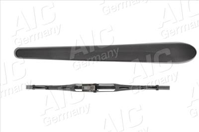 AIC 59730 - törlőkar, ablaktörlő CHEVROLET OPEL