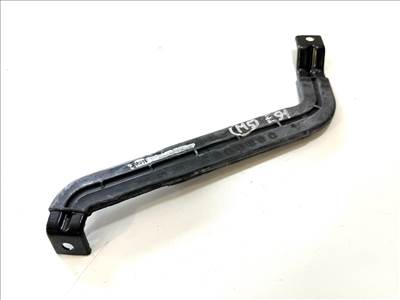 BMW 3-as sorozat E90, E91, E92, E93 akkumulátor leszorító 61217549425 7549425