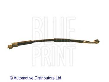 BLUE PRINT ADA105310 - fékcső JEEP