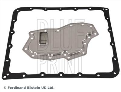 BLUE PRINT ADBP210096 - Hidraulika szűrő készlet, automatikus váltó HYUNDAI KIA NISSAN
