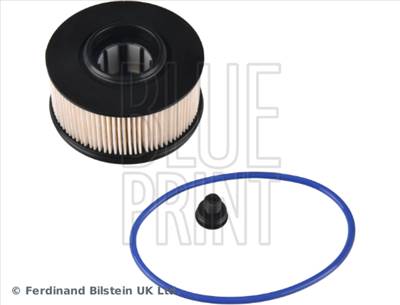 BLUE PRINT ADBP230022 - Üzemanyagszűrő HYUNDAI KIA