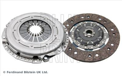BLUE PRINT ADBP300088 - kuplungszett ALFA ROMEO FIAT LANCIA