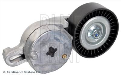 BLUE PRINT ADBP960036 - hosszbordás szíj feszítő TOYOTA