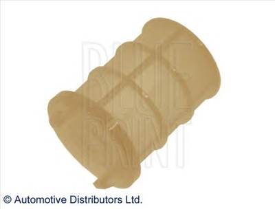 BLUE PRINT ADC42337 - Üzemanyagszűrő MITSUBISHI