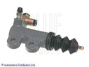 BLUE PRINT ADC43622 - kuplung munkahenger MITSUBISHI PROTON
