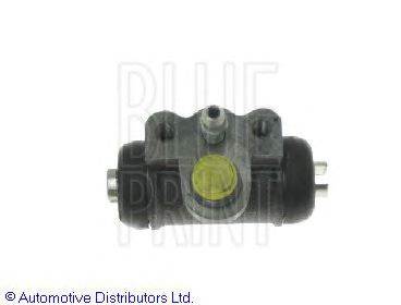 BLUE PRINT ADC44425 - fékmunkahenger CITROËN MITSUBISHI PEUGEOT