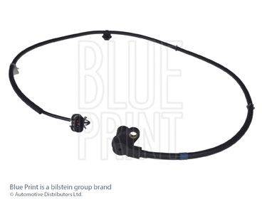 BLUE PRINT ADC47126 - kerékfordulatszám érzékelő MITSUBISHI