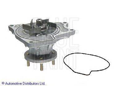 BLUE PRINT ADC49144 - vízpumpa MITSUBISHI