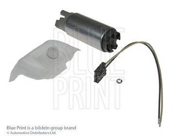 BLUE PRINT ADG06819 - üzemanyagpumpa HYUNDAI KIA