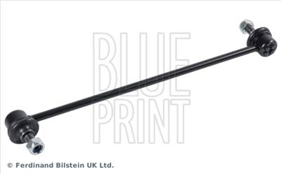 BLUE PRINT ADM58525 - Stabilizátor pálca MAZDA