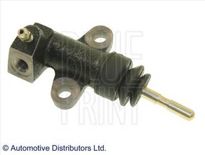 BLUE PRINT ADN13667 - kuplung munkahenger NISSAN